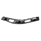 Frontont Driver Side Inner Bumper Cover Support For Hyundai Sonata 2020-2023(HY1042144)