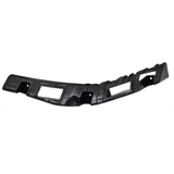 Frontont Driver Side Inner Bumper Cover Support For Hyundai Sonata 2020-2023(HY1042145)