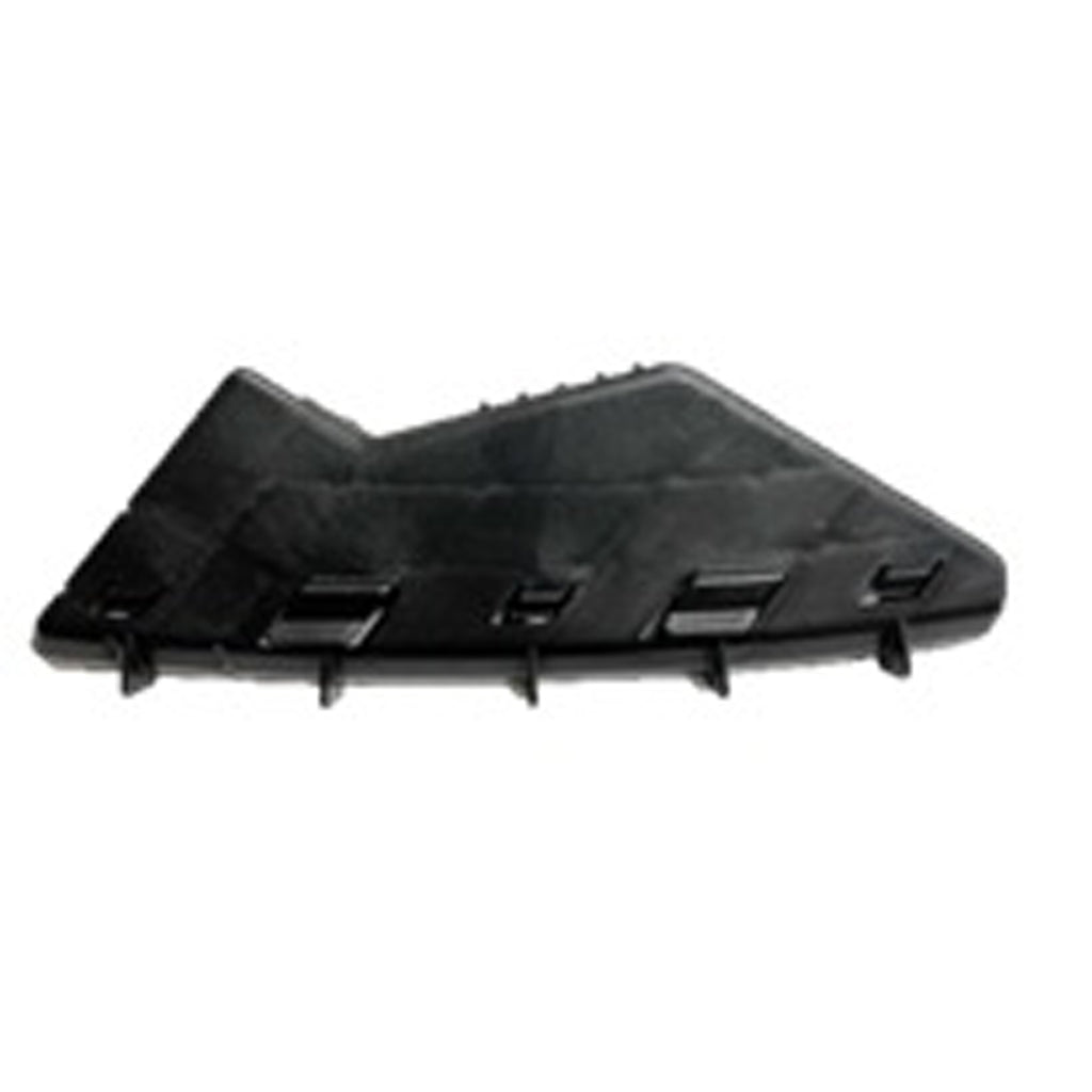 Frontont Driver Side Upper Bumper Cover Support For Hyundai Santa Fe Xl 2019-2019(HY1042147)