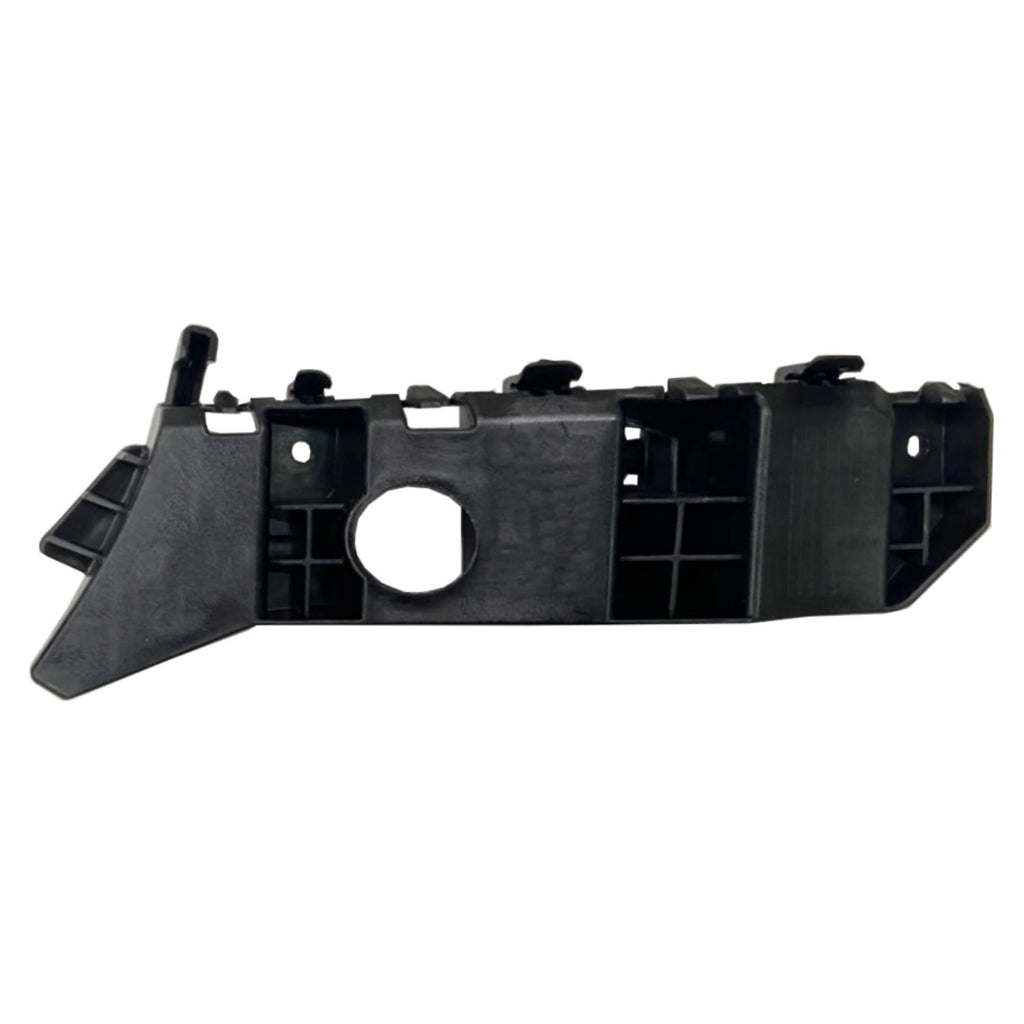 Frontont Driver Side Outer Bumper Cover Bracket For Hyundai Santa Fe 2021-2023(HY1042148)