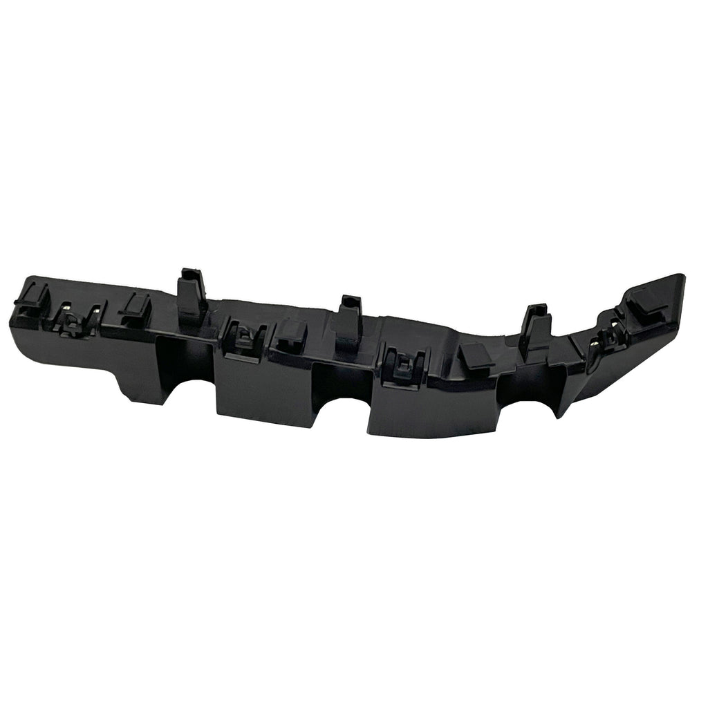 Frontont Driver Side Outer Bumper Cover Bracket For Hyundai Santa Cruz 2022-2024(HY1042154)