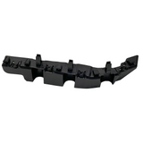 Frontont Driver Side Outer Bumper Cover Bracket For Hyundai Santa Cruz 2022-2024(HY1042154)