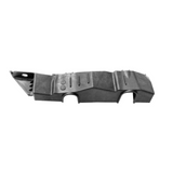 Frontont Driver Side Outer Bumper Cover Bracket For Hyundai Elantra N Line 2021-2023(HY1042155)