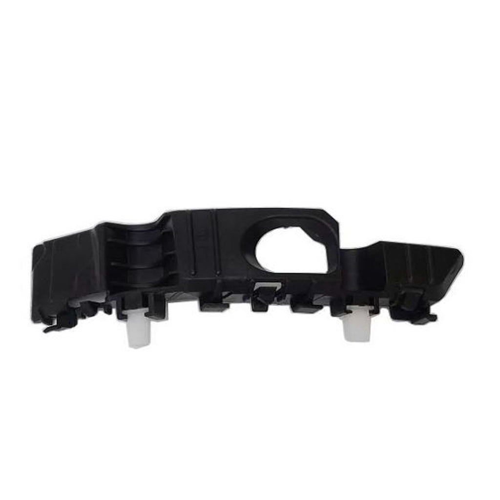 Frontont Driver Side Upper Bumper Cover Bracket For Hyundai Tucson 2022-2024(HY1042156)