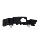 Frontont Driver Side Upper Bumper Cover Bracket For Hyundai Tucson 2022-2024(HY1042156)