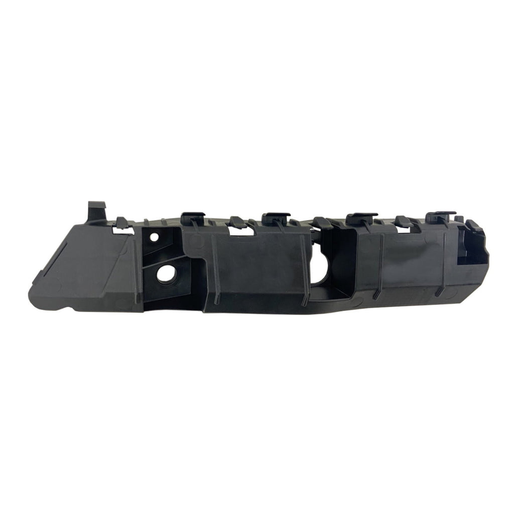 Frontont Driver Side Outer Bumper Cover Bracket For Hyundai Palisade 2023-2025(HY1042157)