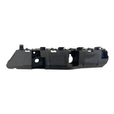 Frontont Driver Side Outer Bumper Cover Bracket For Hyundai Palisade 2023-2025(HY1042157)