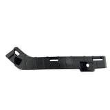 Frontont Driver Side Upper [inner] Bumper Cover Bracket For Hyundai Palisade 2023-2025(HY1042158)