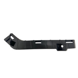 Frontont Driver Side Upper [inner] Bumper Cover Bracket For Hyundai Palisade 2023-2025(HY1042158)