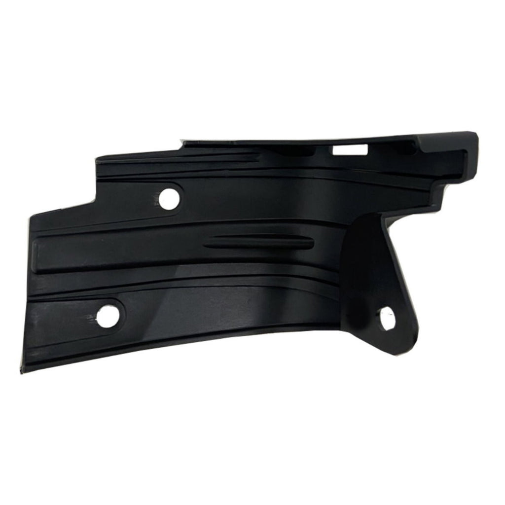 Frontont Driver Side Lower [outer] Bumper Cover Bracket For Hyundai Palisade 2023-2025(HY1042159)