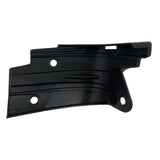 Frontont Driver Side Lower [outer] Bumper Cover Bracket For Hyundai Palisade 2023-2025(HY1042159)