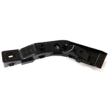 Passenger Side Frontont Bumper Cover Outer Support For Hyundai Elantra Touring Wagon 2009-2012(HY1043113)