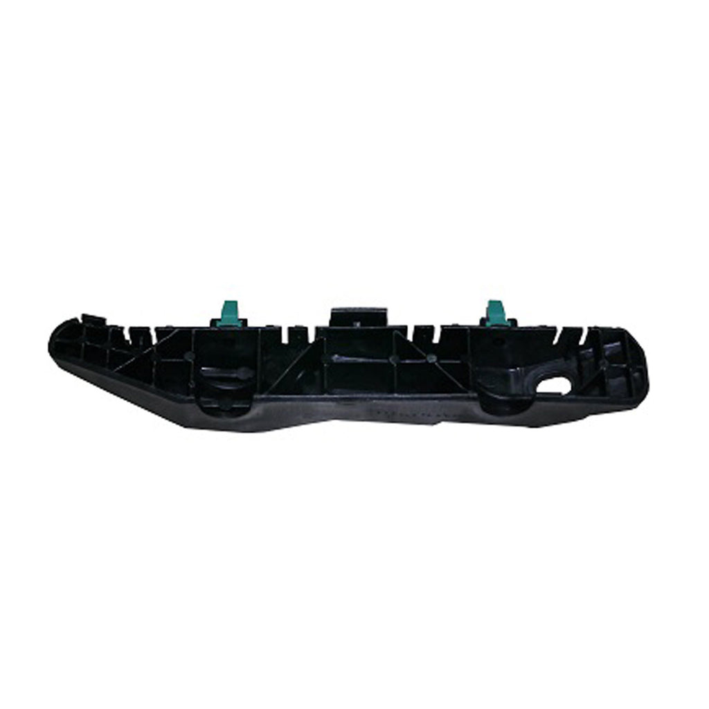 CAPA Certified Frontont Passenger Side Bumper Cover Retainer For Hyundai Sonata 2015-2017(HY1043114C)