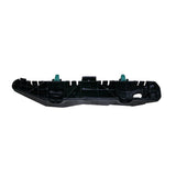 CAPA Certified Frontont Passenger Side Bumper Cover Retainer For Hyundai Sonata 2015-2017(HY1043114C)