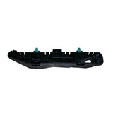 CAPA Certified Frontont Passenger Side Bumper Cover Retainer For Hyundai Sonata 2015-2017(HY1043114C)