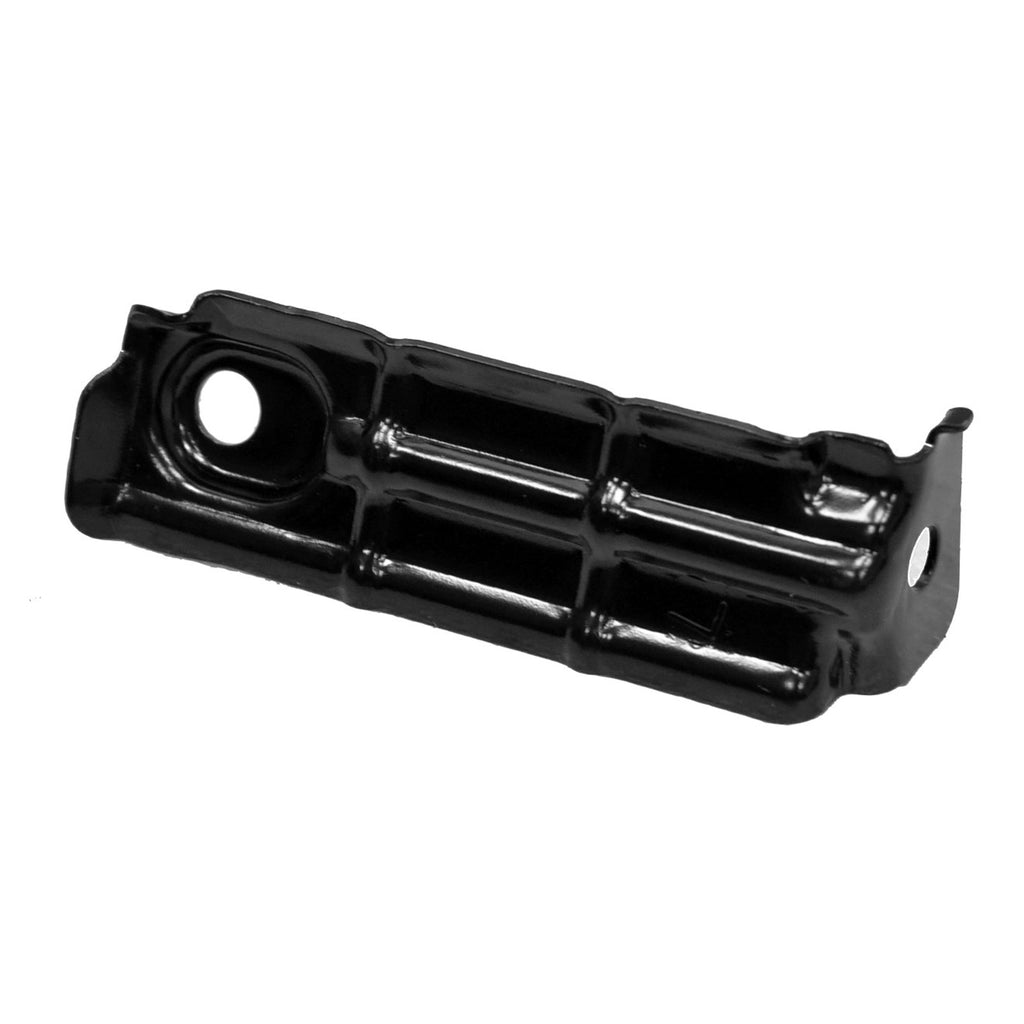 Frontont Passenger Side Bumper Cover Support For Hyundai Veloster 2013-2017(HY1043124)
