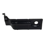Frontont Passenger Side Outer Bumper Cover Support For Hyundai Veloster 2013-2017(HY1043125)