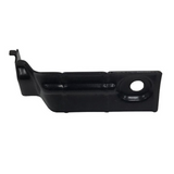 Frontont Passenger Side Outer Bumper Cover Support For Hyundai Veloster 2013-2017(HY1043125)