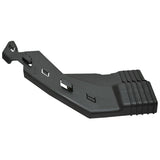 Frontont Passenger Side Upper Bumper Cover Bracket For Hyundai Tucson 2016-2021(HY1043127)