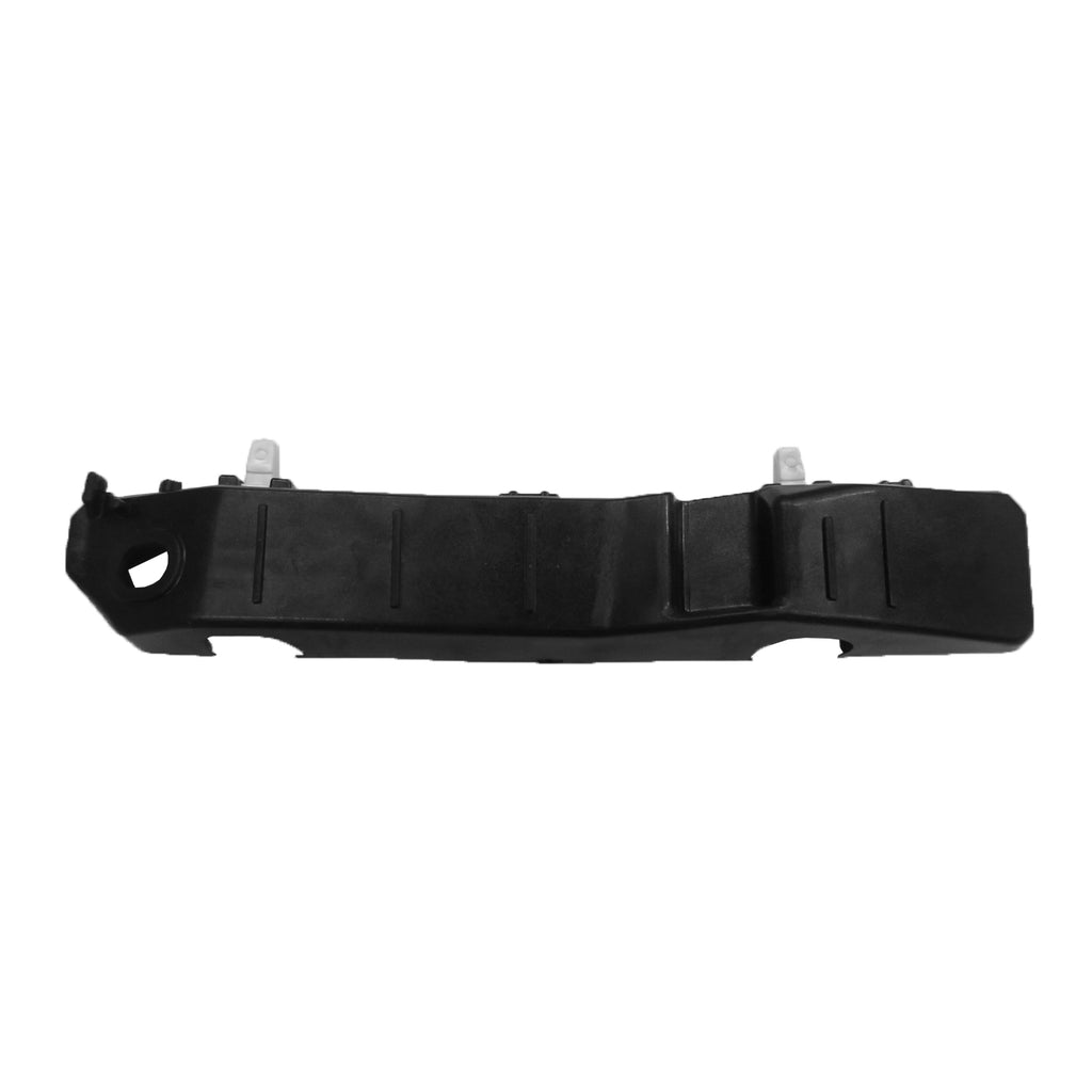 CAPA Certified Frontont Passenger Side Bumper Cover Retainer For Hyundai Sonata 2018-2019(HY1043129C)
