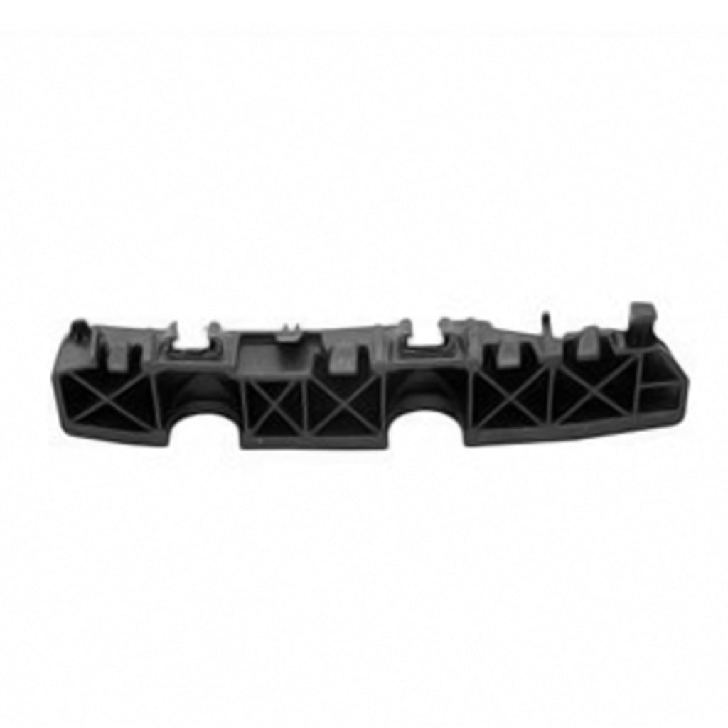 Frontont Passenger Side Upper Bumper Cover Bracket For Hyundai Accent Sedan 2018-2022(HY1043130)