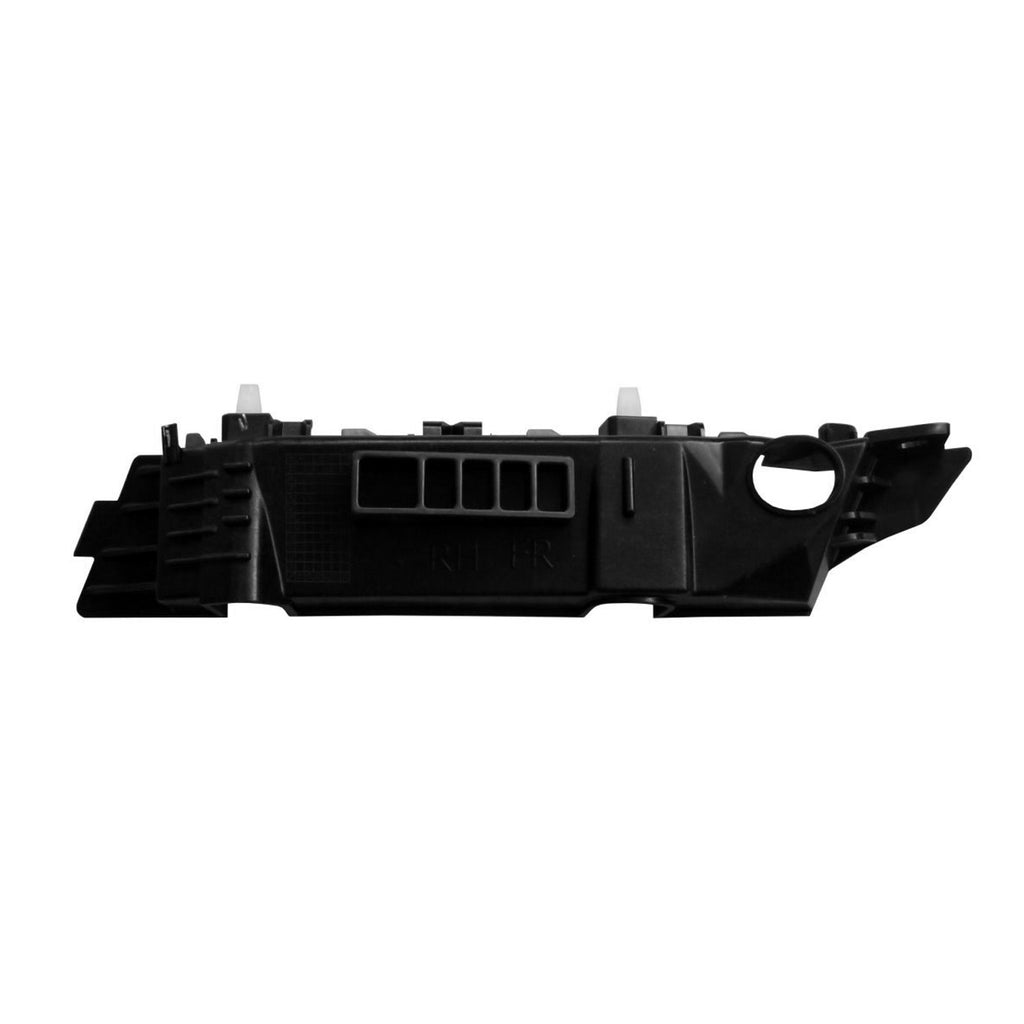 CAPA Certified Frontont Passenger Side Bumper Cover Retainer For Hyundai Elantra Sedan 2019-2020(HY1043133C)
