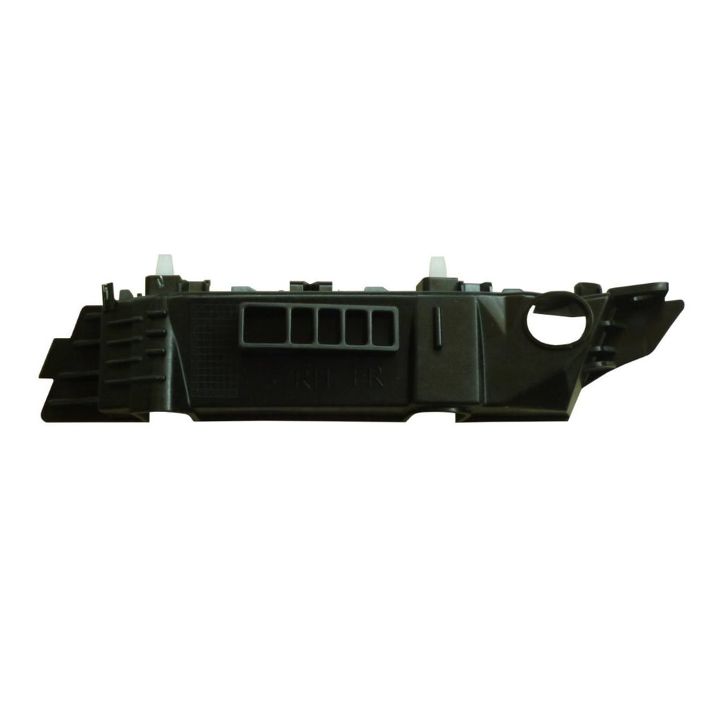 Frontont Passenger Side Bumper Cover Retainer For Hyundai Elantra Sedan 2019-2020(HY1043133)