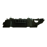 Frontont Passenger Side Bumper Cover Retainer For Hyundai Elantra Sedan 2019-2020(HY1043133)
