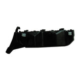 CAPA Certified Frontont Passenger Side Inner Bumper Cover Support For Hyundai Santa Fe 2019-2020(HY1043135C)
