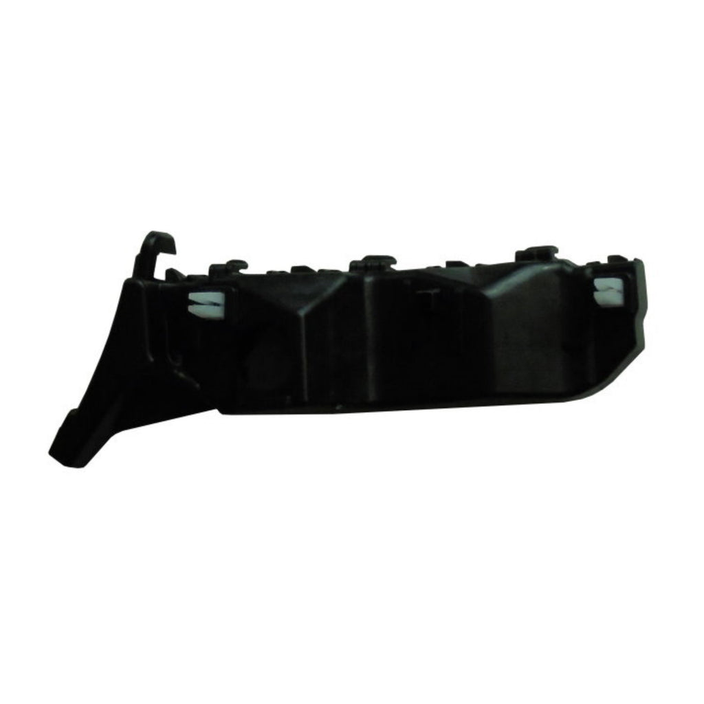 Frontont Passenger Side Inner Bumper Cover Support For Hyundai Santa Fe 2019-2020(HY1043135)