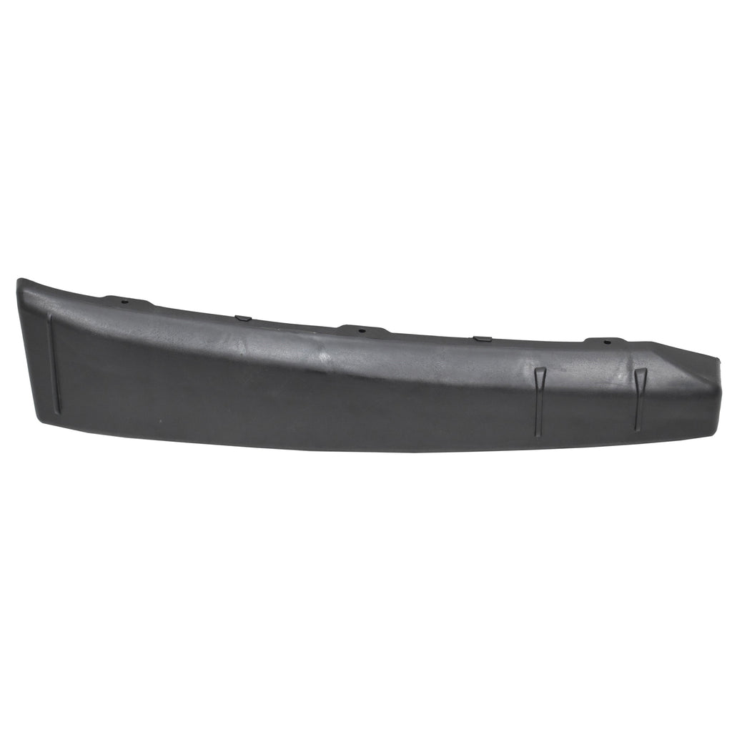 Frontont Passenger Side Lower Bumper Cover Support For Hyundai Tucson 2019-2021(HY1043137)
