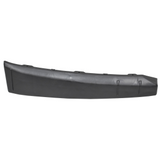 Frontont Passenger Side Lower Bumper Cover Support For Hyundai Tucson 2019-2021(HY1043137)