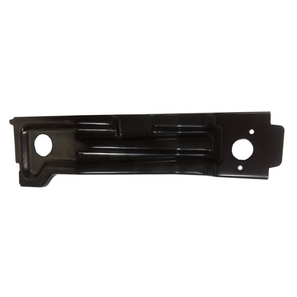 Passenger Side Grille Bracket For Hyundai Santa Fe Sport 2013-2018(HY1043138)