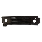 Passenger Side Grille Bracket For Hyundai Santa Fe Sport 2013-2018(HY1043138)