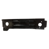 Passenger Side Grille Bracket For Hyundai Santa Fe Sport 2013-2018(HY1043138)