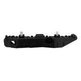 Frontont Passenger Side Bumper Cover Retainer For Hyundai Sonata Hybrid 2016-2017(HY1043139)