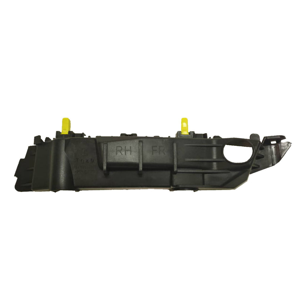 Frontont Passenger Side Bumper Cover Retainer For Hyundai Elantra Sedan 2019-2020(HY1043140)