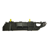 Frontont Passenger Side Bumper Cover Retainer For Hyundai Elantra Sedan 2019-2020(HY1043140)
