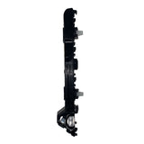 Frontont Passenger Side Bumper Cover Retainer For Hyundai Sonata 2020-2023(HY1043143)