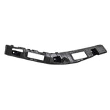 Frontont Passenger Side Inner Bumper Cover Support For Hyundai Sonata 2020-2023(HY1043144)