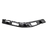Frontont Passenger Side Inner Bumper Cover Support For Hyundai Sonata 2020-2023(HY1043144)