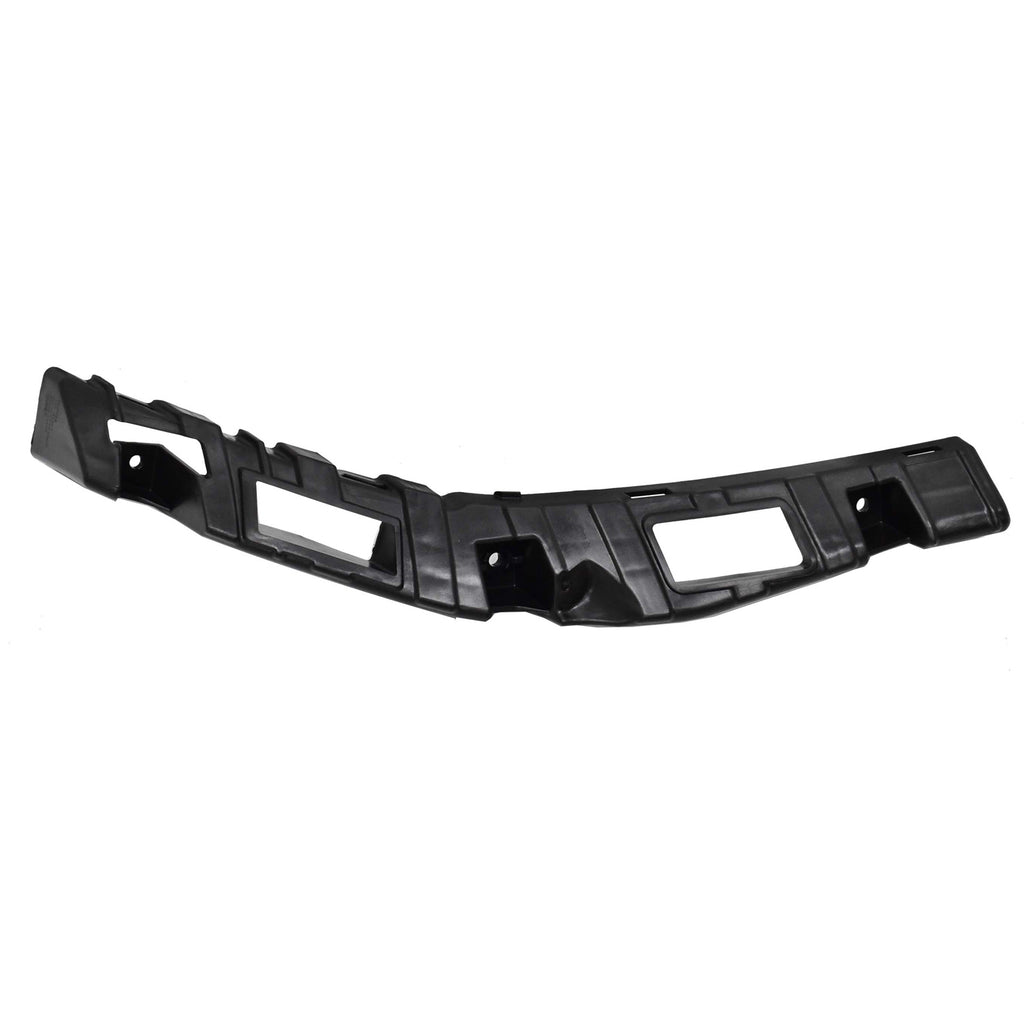 Frontont Passenger Side Inner Bumper Cover Support For Hyundai Sonata 2020-2023(HY1043145)