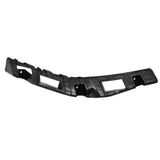 Frontont Passenger Side Inner Bumper Cover Support For Hyundai Sonata 2020-2023(HY1043145)