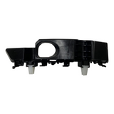Frontont Passenger Side Upper Bumper Cover Bracket For Hyundai Tucson 2022-2024(HY1043150)