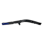 Frontont Passenger Side Inner Bumper Cover Bracket For Hyundai Tucson 2022-2024(HY1043153)