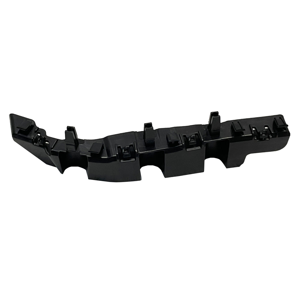 Frontont Passenger Side Outer Bumper Cover Bracket For Hyundai Santa Cruz 2022-2024(HY1043154)