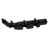 Frontont Passenger Side Outer Bumper Cover Bracket For Hyundai Santa Cruz 2022-2024(HY1043154)