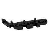 Frontont Passenger Side Outer Bumper Cover Bracket For Hyundai Santa Cruz 2022-2024(HY1043154)