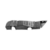 Frontont Passenger Side Outer Bumper Cover Bracket For Hyundai Elantra N Line 2021-2023(HY1043155)