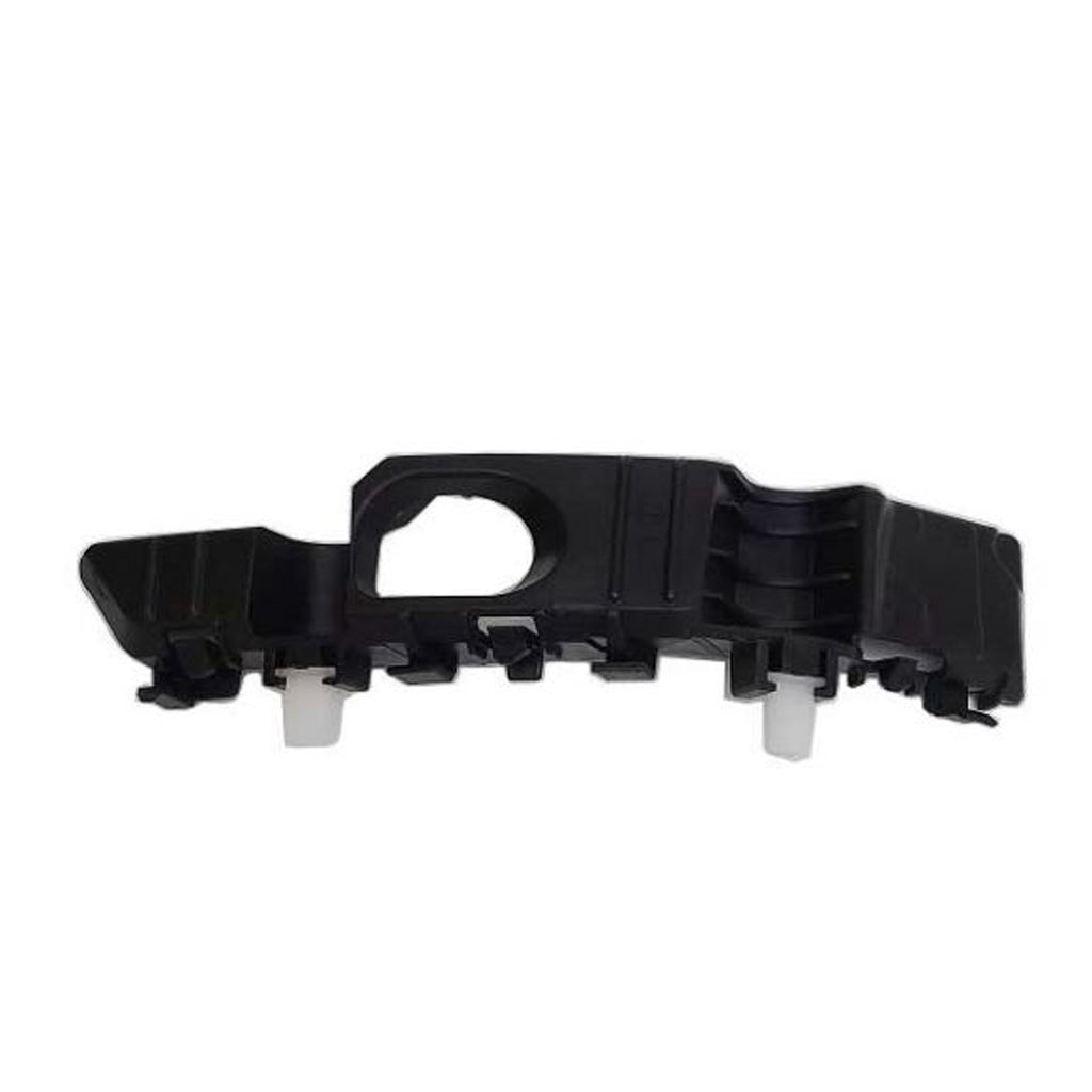 Frontont Passenger Side Upper Bumper Cover Bracket For Hyundai Tucson 2022-2024(HY1043156)